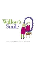 Willow's Smile