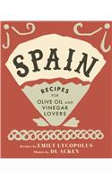 Spain