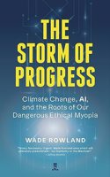 Storm of Progress