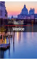Time Out Venice City Guide