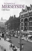 The Changing Face of Merseyside