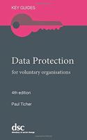 Data Protection