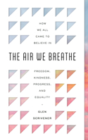 Air We Breathe