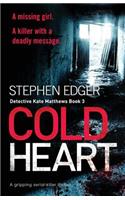 Cold Heart