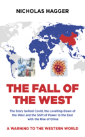 Fall of the West