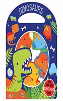 Dinosaurs