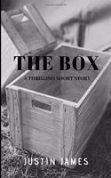 The Box