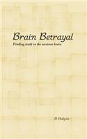 Brain Betrayal