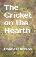 The Cricket on the Hearth