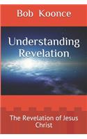 Understanding Revelation