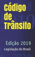 Código de Trânsito