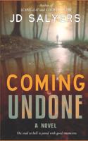 Coming Undone