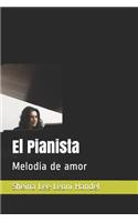 El Pianista