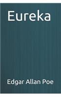 Eureka