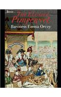 The Elusive Pimpernel: ( Annotated )