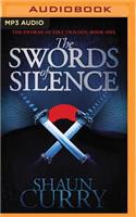 The Swords of Silence