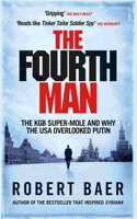 The Fourth Man