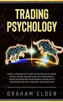 Trading Psychology