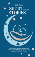 Short Stories for Kids