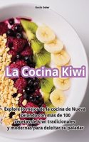 Cocina Kiwi
