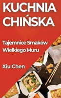 Kuchnia Chińska