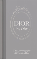 Dior by Dior