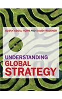 Understanding Global Strategy