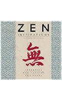 Zen Inspirations: Essential Meditations and Texts