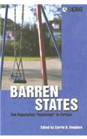 Barren States