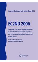 EC2ND 2006