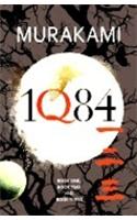 1q84