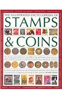 The Complete Illustrated Guide to Coins and Coin Collecting