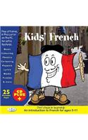 Kids' French