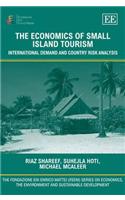 The Economics of Small Island Tourism