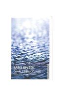 Paris Spleen