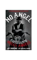 No Angel