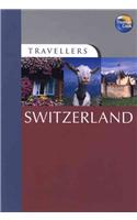 Travellers Switzerland