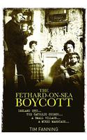 The Fethard-on-Sea Boycott