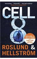 Cell 8
