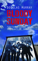 Bloody Sunday