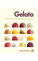 Gelato