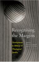 Recognising the Margins