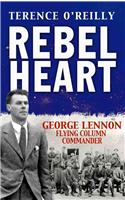 Rebel Heart