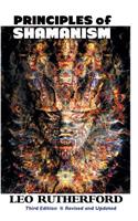 Principles of Shamanism