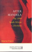 After Mandela