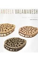 Angela Valamanesh