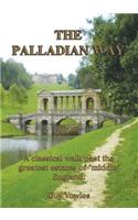 The Palladian Way