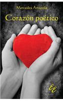 Corazon Poetico
