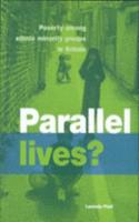 Parallel Lives