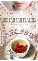 The Fan Tan Players